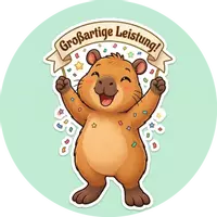 lehrer_mit_herz