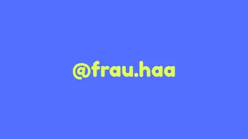 frau.haa.