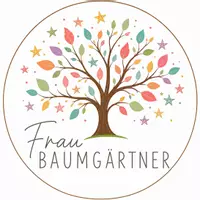 Frau Baumgärtner