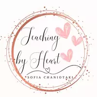 Teaching by Heart (Sofia Chaniotaki)
