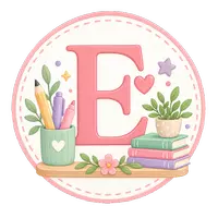 El Rincón de Esther