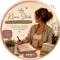 Klara Stark 