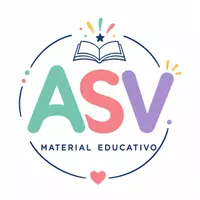 AnaisSierra