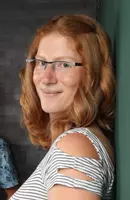 Jessica Jübermann