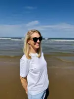 Lingua_Lehrerin