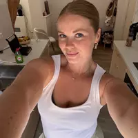 Elisa van Duijn