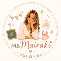 meMairaki_edu