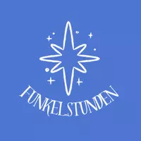 funkel.stunden