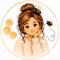 Honeybee Homeroom