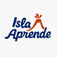 islaaprende