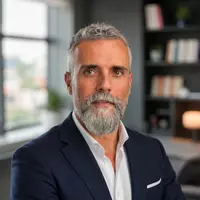 Carta e Matita