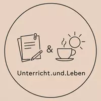 Unterricht.und.Leben