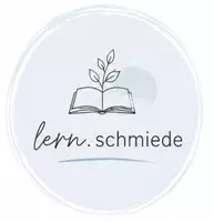 lern.schmiede