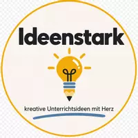 Ideenstark