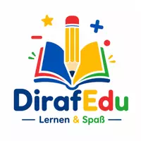 DirafEdu