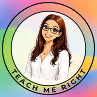 TeachMeRight