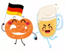 MevrouwTosti