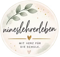 nineslehrerleben
