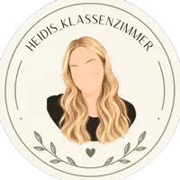 Heidis_Klassenzimmer