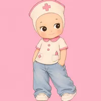 @tri_nurse🩺💗⭐️