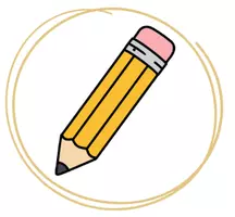 Studio Leerkracht