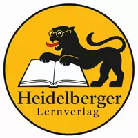 Heidelberger Lernverlag