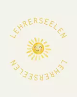 Lehrerseelen