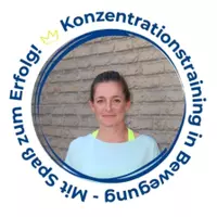Mind-Move Life Kinetik® Christina Glaser