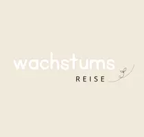 wachstumsreise