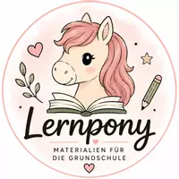Lernpony