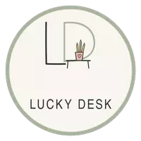 Luckydesk