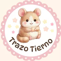 Trazo Tierno 