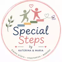 Special Steps