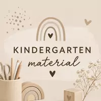 viktoria.mariah