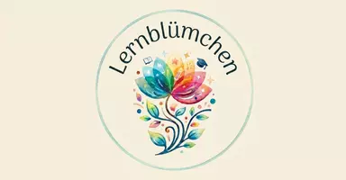 Lernblümchen