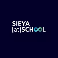 SIEYA[at]school 