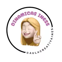 aulacreativaines