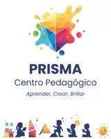 prismapedagogia