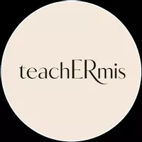 teachERmis 