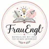 FrauEngl