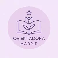 tuorientadoramadrid