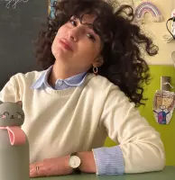 maestra_ro