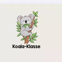 Koala-Klasse 
