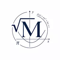 MathFlow