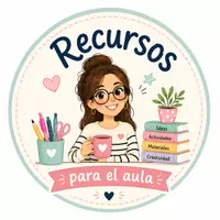 Recursos para el aula