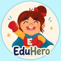 EduHero
