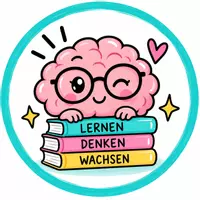 KöpfchenKram