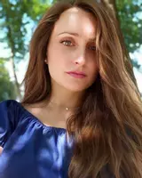 Elena 🌹 Shevchuk 
