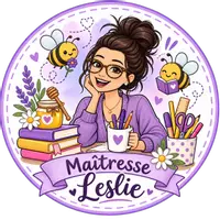 Maîtresse Kiwi