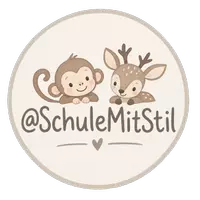 SchuleMitStil